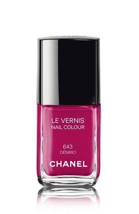 nails polish chanel|chanel nail polish boots.